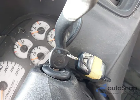 2006 Chevrolet Silverado 1500 Ss z USA, uszkodzony, nr VIN 2GCEC19N161171970